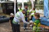 www.rusfishing.ru Рыбалка с Русфишинг ОСЕННИЙ КАРП 2018 - 569.jpg