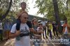 www.rusfishing.ru Рыбалка с Русфишинг ОСЕННИЙ КАРП 2018 - 577.jpg