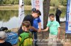 www.rusfishing.ru Рыбалка с Русфишинг ОСЕННИЙ КАРП 2018 - 591.jpg