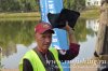 www.rusfishing.ru Рыбалка с Русфишинг ОСЕННИЙ КАРП 2018 - 599.jpg