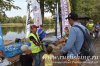 www.rusfishing.ru Рыбалка с Русфишинг ОСЕННИЙ КАРП 2018 - 605.jpg