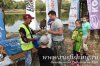 www.rusfishing.ru Рыбалка с Русфишинг ОСЕННИЙ КАРП 2018 - 608.jpg