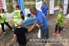 www.rusfishing.ru Рыбалка с Русфишинг ОСЕННИЙ КАРП 2018 - 617.jpg