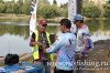 www.rusfishing.ru Рыбалка с Русфишинг ОСЕННИЙ КАРП 2018 - 624.jpg