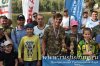 www.rusfishing.ru Рыбалка с Русфишинг ОСЕННИЙ КАРП 2018 - 630.jpg