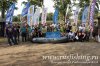 www.rusfishing.ru Рыбалка с Русфишинг ОСЕННИЙ КАРП 2018 - 635.jpg