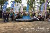 www.rusfishing.ru Рыбалка с Русфишинг ОСЕННИЙ КАРП 2018 - 636.jpg