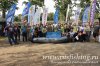 www.rusfishing.ru Рыбалка с Русфишинг ОСЕННИЙ КАРП 2018 - 637.jpg