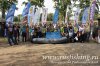 www.rusfishing.ru Рыбалка с Русфишинг ОСЕННИЙ КАРП 2018 - 638.jpg