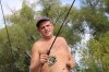 IMG-20180916-WA0013.jpg
