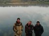 IMG-20180916-WA0020.jpg