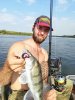 IMG-20180915-WA0004.jpg