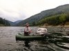 IMG_0274_а.jpg