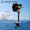 7GX_14_7_20hp_4strokes_MIHENG_gasoline_outboard_engine.jpg