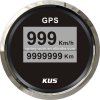 52mm-gps-velometer-speedometer-digital-gps-speedometer.jpg