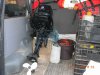 DSCN4803.JPG