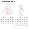 Atlantis.jpg