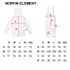 Element.jpg