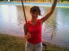 DSC00624.jpg