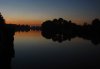 IMG_5496.jpg