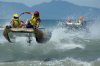 21_waiho08-web.jpg