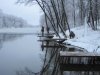IMG_3734.JPG