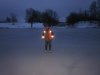 IMG_3757.JPG