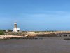 IMG_6984-27-09-18-08-42.jpg