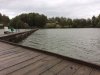 IMG_5799.JPG