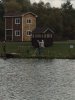 IMG_5861.JPG