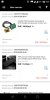 Screenshot_20181005-093448.jpg