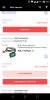 Screenshot_20181005-093443.jpg