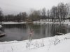 IMG_3858.JPG
