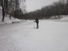 IMG_3864.JPG