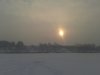 2012-12-08 14.30.53.jpg