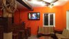 IMG-20181012-WA0057.jpg