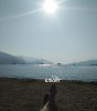IMG_20181014_082632 1.jpg