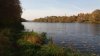 IMG-20181014-WA0019.jpg