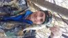 IMG-20181014-WA0010.jpg