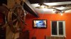 IMG-20181012-WA0056.jpg