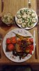 IMG-20181013-WA0023.jpg