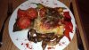 IMG-20181013-WA0024.jpg