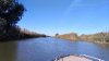 IMG-20181012-WA0034.jpg