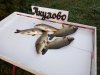 IMG_20181013_171618.jpg