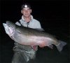 366_TheFishingGeeks_RainbowTrout_Oncorhynchusmykiss.jpg