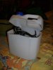 DSC00887-1.jpg