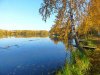 P1010752.jpg