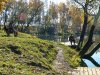 P1010760.jpg