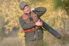 18.10.2018    15 час. 03 мин. 17 сек..jpg