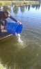 IMG-20181020-WA0005.jpg